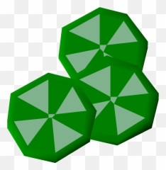 Lime Slices Old School Runescape Wiki Fandom - Clip Art png