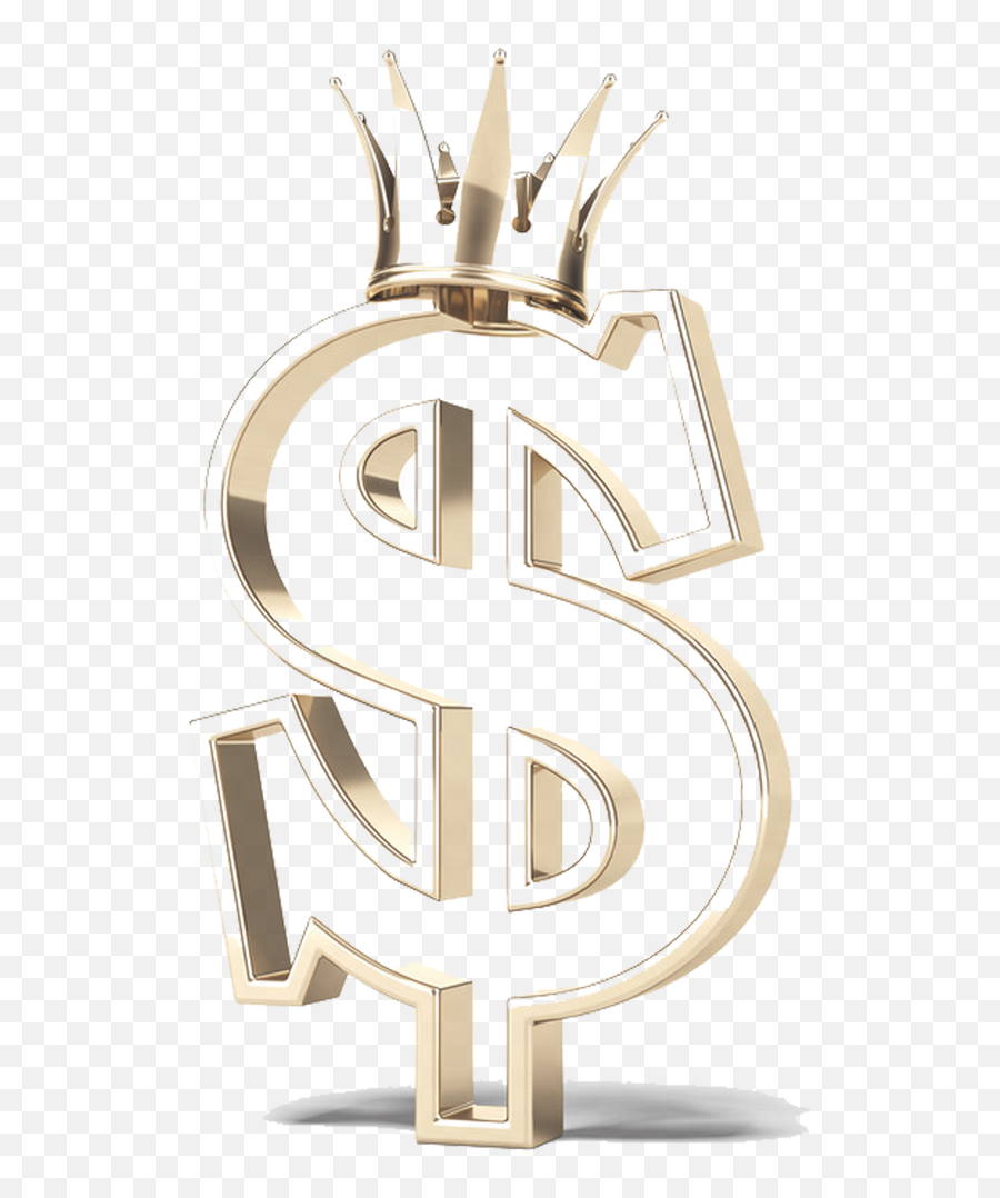 Download United Symbol Dollar Sign States Currency Coin Hq - Dollar Sign Png,Dollar Sign Logo