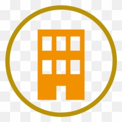 Parkofon An Easy Pass For Parking - Vertical png