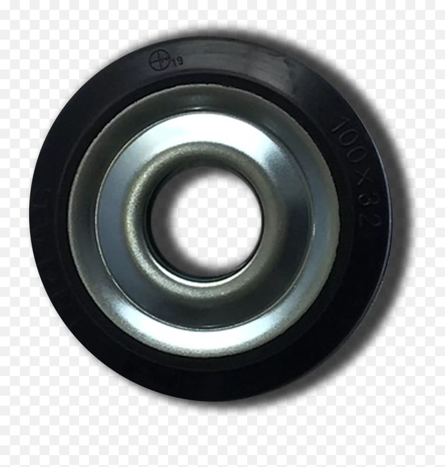 Solid Rubber Wheels For Trolley Driving Wheel Small Made In Vietnam - Buy Rubber Wheel Solid Rubber Wheels Rubber Driving Wheel Solid Png,Icon Compression Wheels