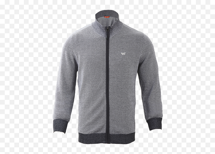 Men Bird Eye Jacket - Sweater Png,Jacket Png