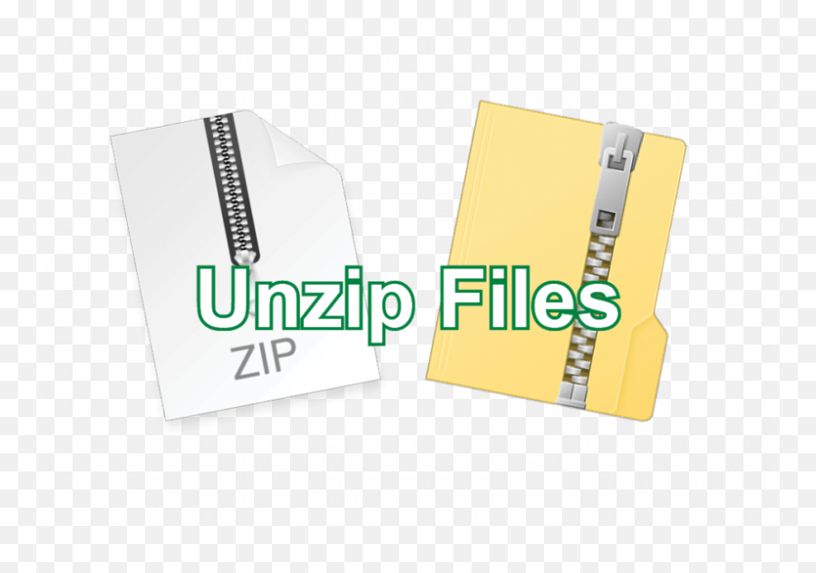 Unzip Icon Page 1 - Line17qqcom Horizontal Png,Openoffice Icon