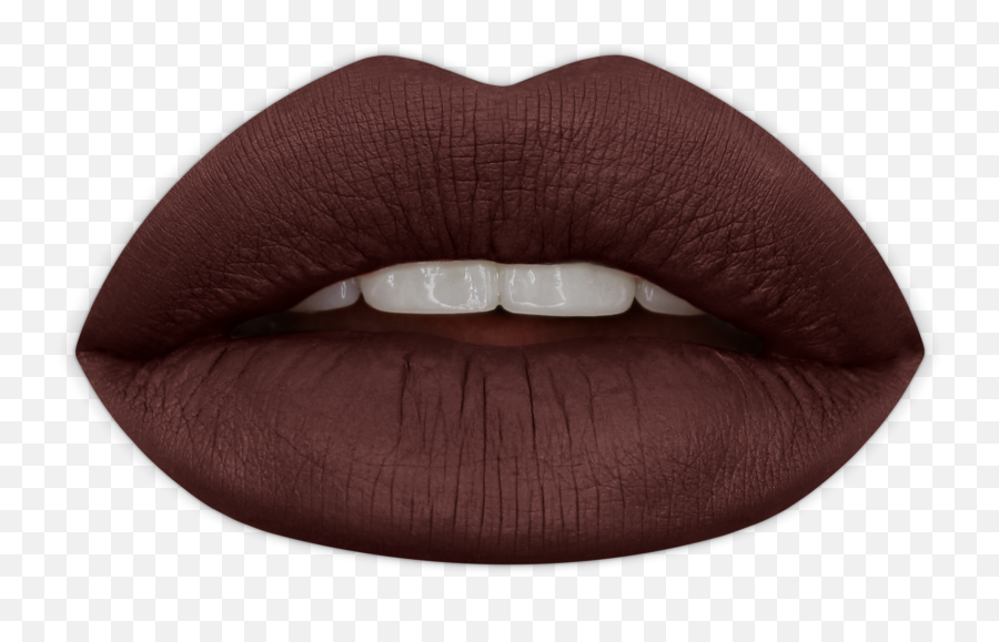 Huda Beauty Liquid Matte Lipstick - Beauty News Huda Beauty Lipstick Golden Png,Huda Icon