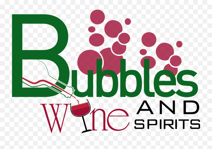 Growler Menu - Bubbles Wine And Spirits Png,Salt Bae Icon