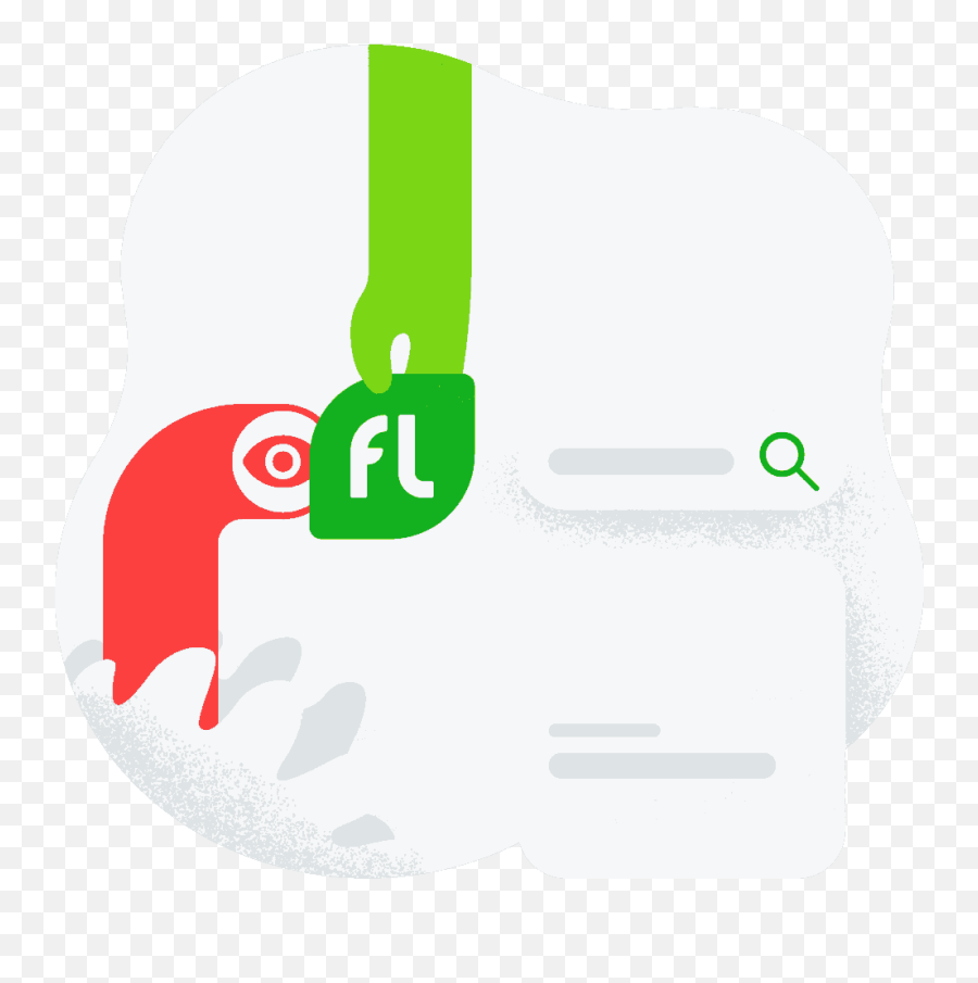 Figleaf App U2014 Everything You Need To Stay Private - Dot Png,Next Door Leaf Icon