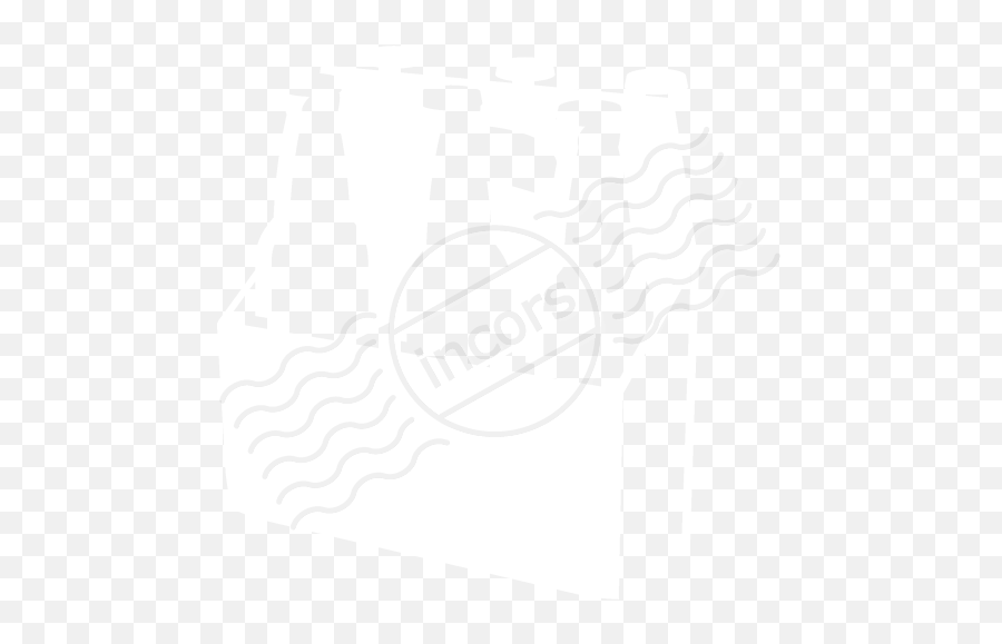 Sixpack Beer Icon - Empty Png,Beer Icon Black And White
