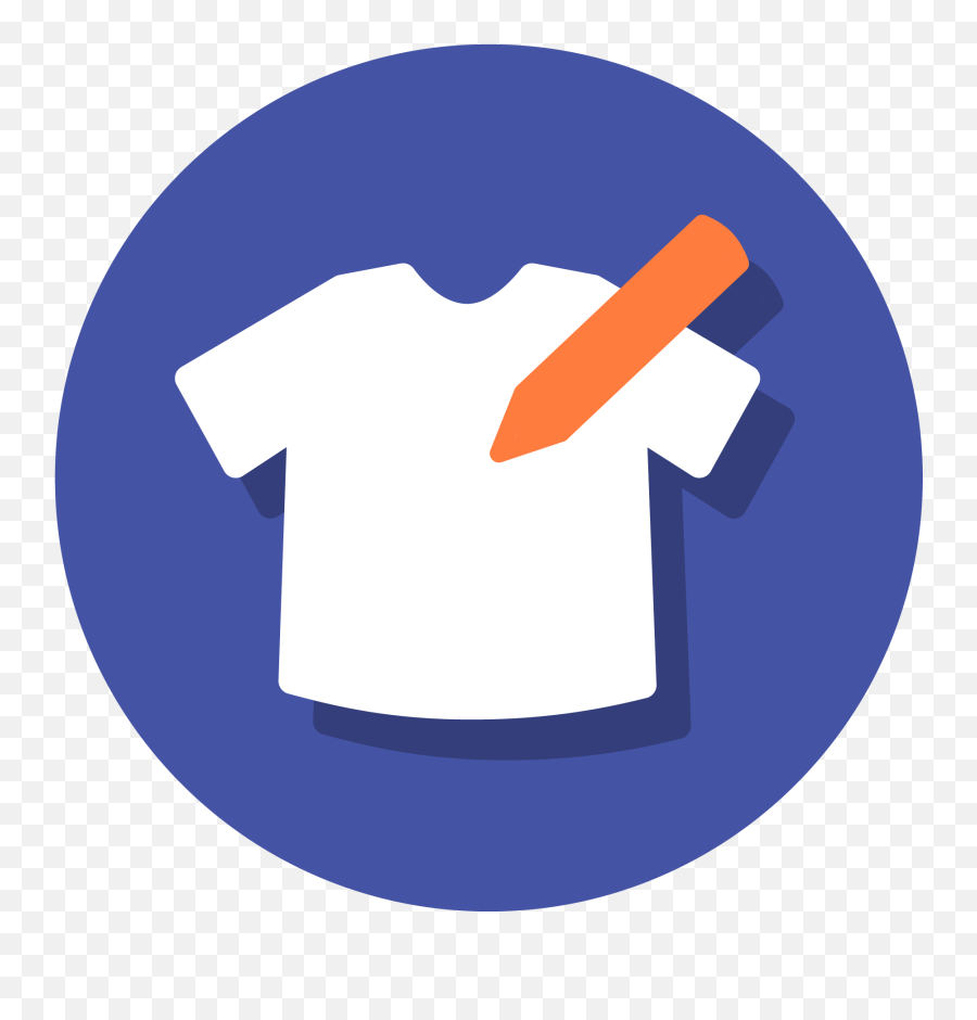 Design Your Gear - Language Png,Icon For Easy To Use