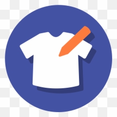 Design Your Gear - Language png