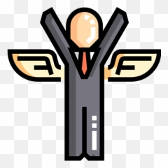 Assertive Free Vector Icons Designed - Assertiveness png