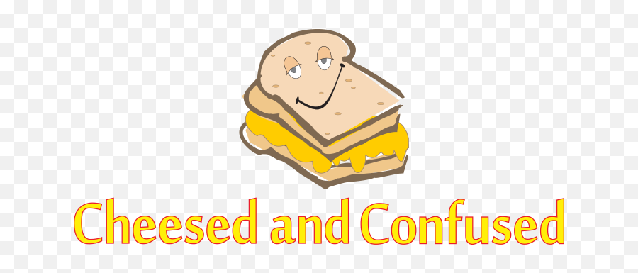 Grilled Cheese Food Truck Serving Rochester Buffalo And Beyond - Cheesed And Confused Png,Grilled Cheese Png