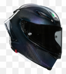 Icon Airflite Peacekeeper Rubatone - Agv Pista Gp Rr Iridium Carbon Helm Png,Icon Rst Red