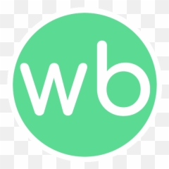 8 Best Coupon Apps To Help Save Money Wallet Brush - Castle Of Marostica png
