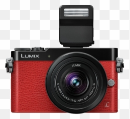 Little Improved Panasonic Lumix Dmc - GM5 review posted Dmc Gm5 png