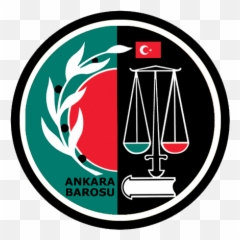 Ankara Barosu Ankarabarosu Twitter - Kaaba Png,Teb Pratik Borsa Icon