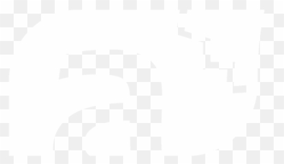Furvana 2021 - Guests Of Honor Language Png,Furaffinity Transparent Icon