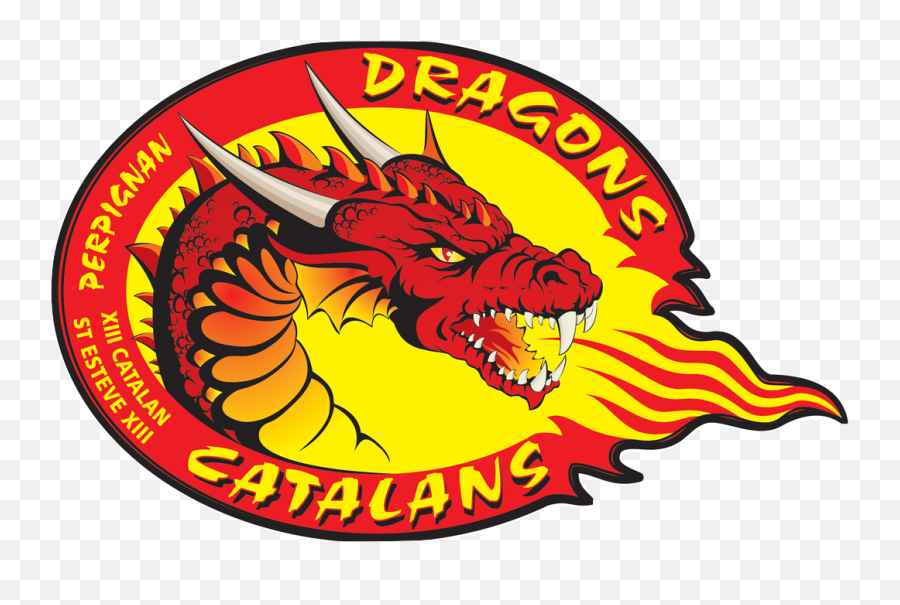 Logopediathemelogos With Dragons Logopedia Fandom Png St George Icon Dragon