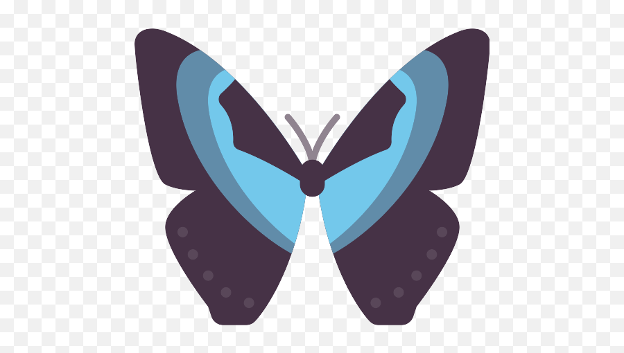 Butterfly Hunter Vector Svg Icon - Girly Png,Butterfly Icon Image Girly