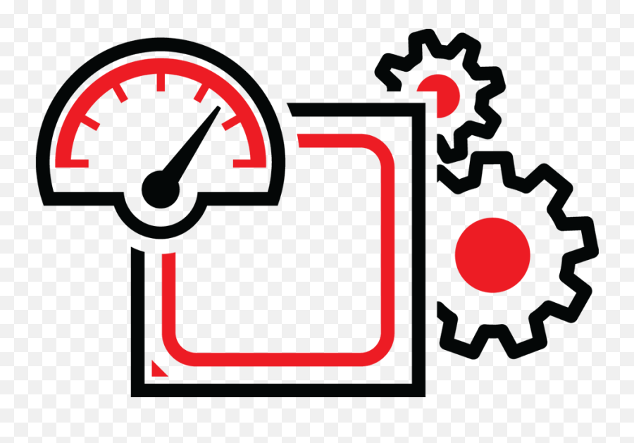 Download Performance Icon Osrmt Open Source Requirements Management Download Performance Icon Osrmt Open Source Requirements Management