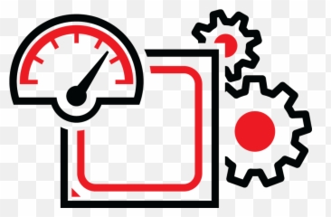 Download Performance Icon - Osrmt Open Source Requirements Management Tool png