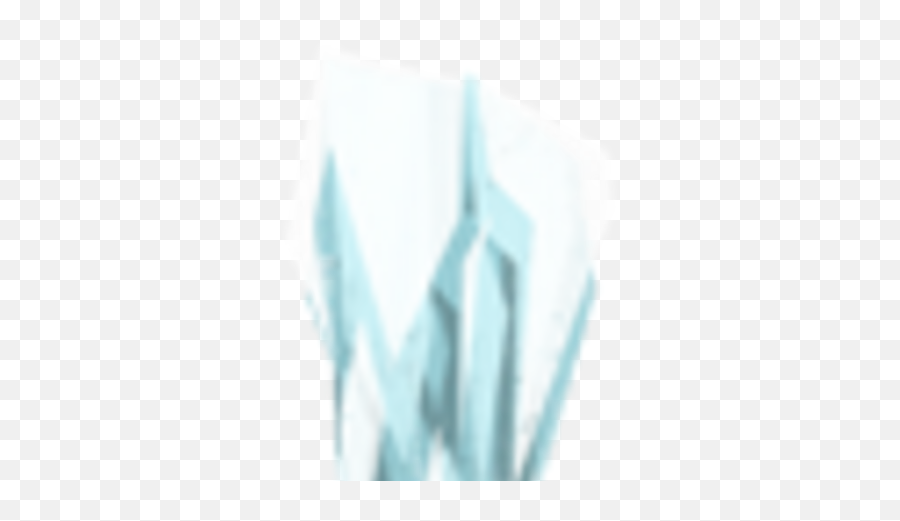 Hanging Icicles Feral Wiki Fandom - Language Png,Icicle Icon