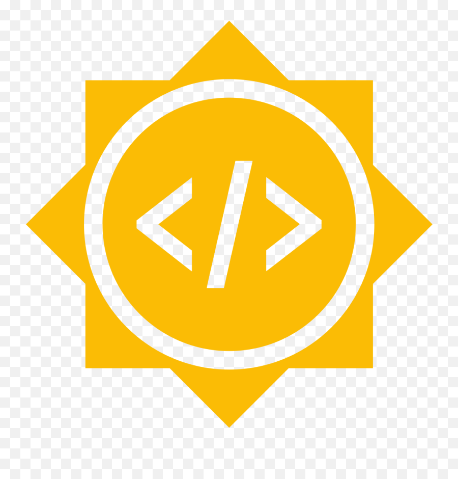 Google Summer Of Code - Wikipedia Google Summer Of Code Logo Png,Metasploit Icon