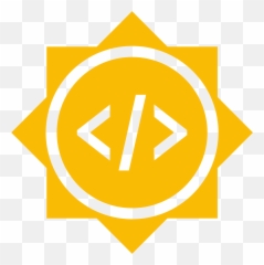 Google Summer Of Code - Wikipedia Google Summer Of Code Logo Png,Metasploit Icon