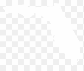 Home Florida Association Of Counties - Icon White png