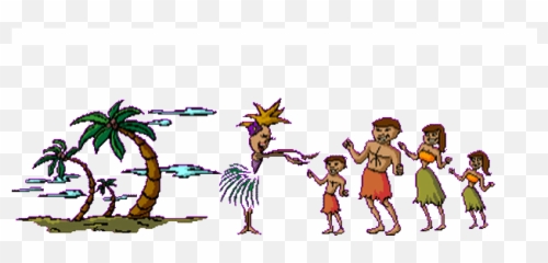 Instant Family Stickers Gfycat Png Mimi Icon