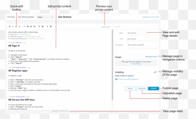 Mat Icon Not Working In Edge - Vertical png