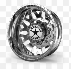 American Force Concave Super Dually 7f91 Quake Ccsd Wheels - Sidewinder Ccbr png