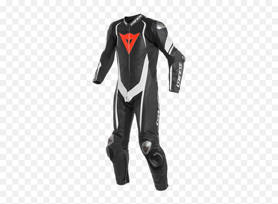 Kyalami 1pc Perf - Dainese Kyalami 1 Piece Perforated Suit Png,Icon Mens Leather Motorcycle Jacket