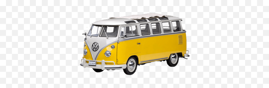 Volkwagen Camper Van Front View Transparent Png - Stickpng Volkswagen Campervan Transparent Png,Vans Png