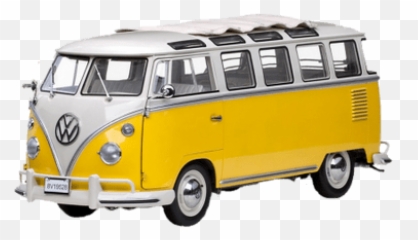 Volkwagen Camper Van Front View Transparent Png - Stickpng Volkswagen Campervan Transparent Png,Vans Png