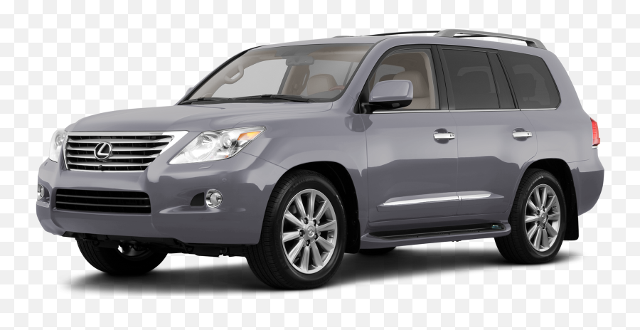 2011 Lexus Lx Values Cars For Sale - Lexus Lx470 2011 Png,Idling Oil Change Icon Lexus Lx 470