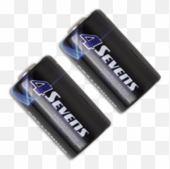 Batteries Archives - Horizontal png