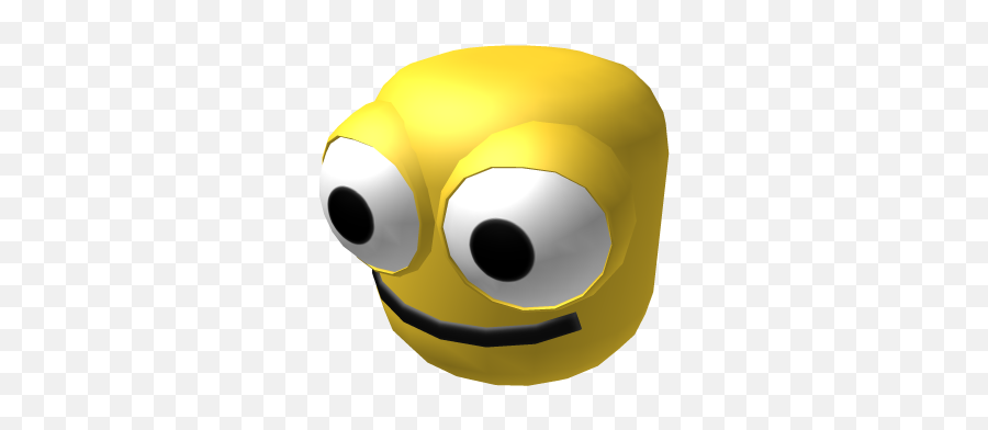 Stare Roblox Wiki Fandom - Happy Png,Big Eyes Icon
