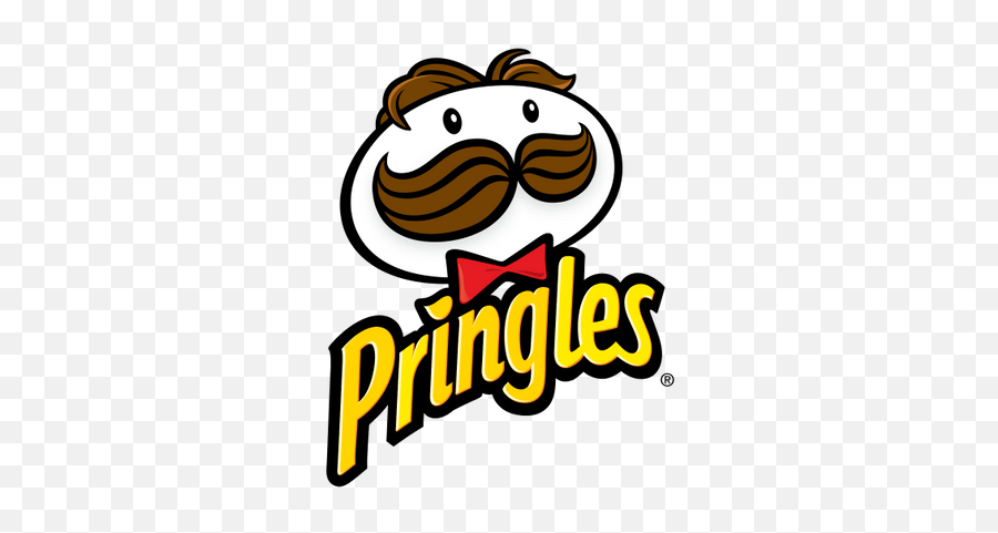 Pringles Transparent Png Images - Pringles Logo Png,Pringles Png - free ...
