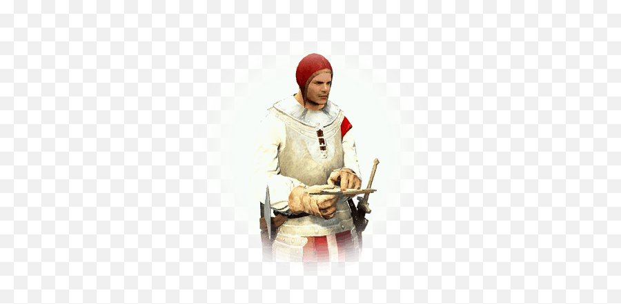 Bdo Daz Knowledge Database Guide Bddatabasenetus - Daz Bdo Png,Bdo Red Helmet Icon