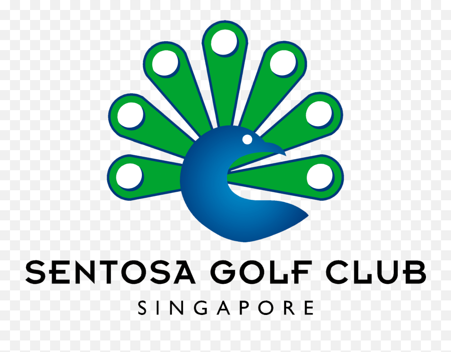 Our Brands And Subsidiaries - Sentosa Golf Club Singapore Logo Transparent Png,Singapore Icon