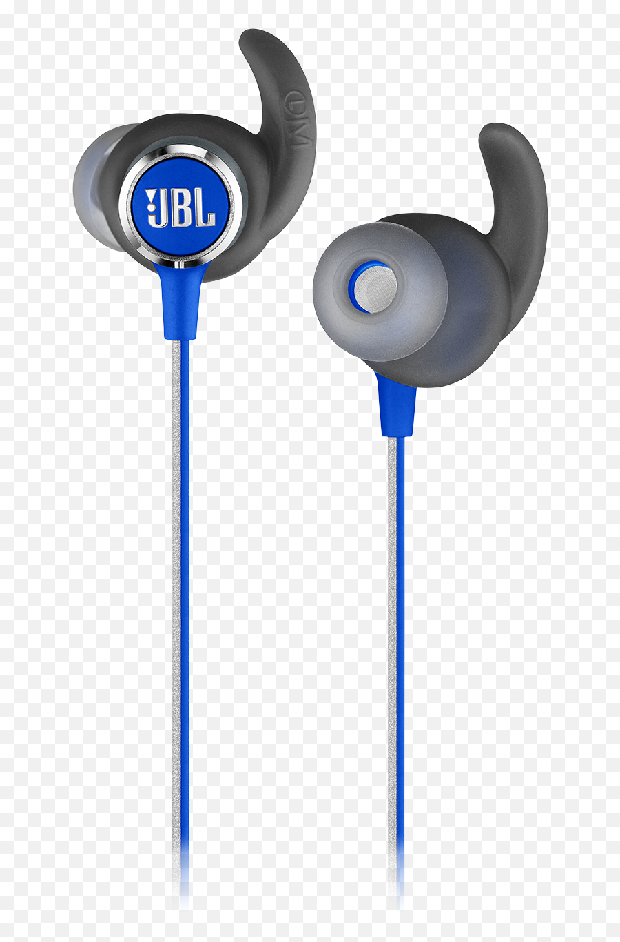 Jbl Reflect Mini 2 - Jbl Reflect Mini 2 Bt Black Png,Zune Faint Battery Icon