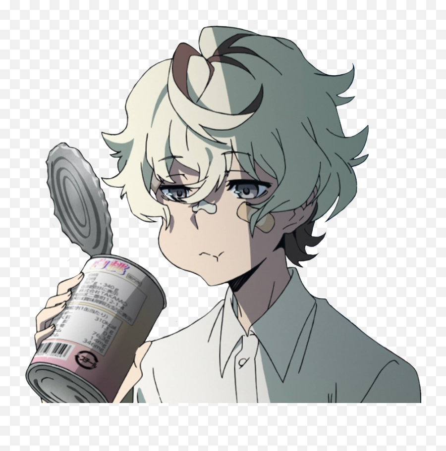 The Most Edited - Aesthetic Boy Anime Pfps Png,Kiznaiver Icon - free  transparent png images 