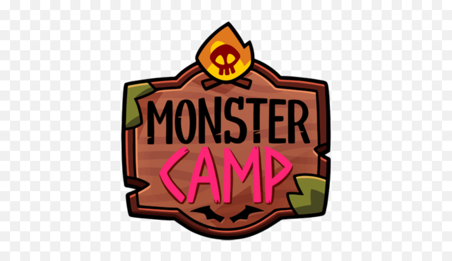Monster Prom 2 Camp 10 42184 Mac Torrents - Language Png,Twitteriffic Icon