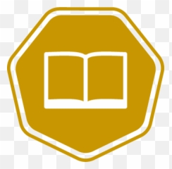 Patch Emoji Face Yellow Aesthetic Yellowaesthetic Png - Smiley Face Patch