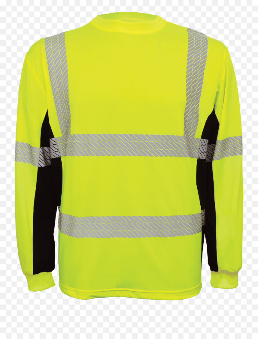 Safety Wear Sizing Charts - Clothing Png,Icon Vest Size Chart - free ...