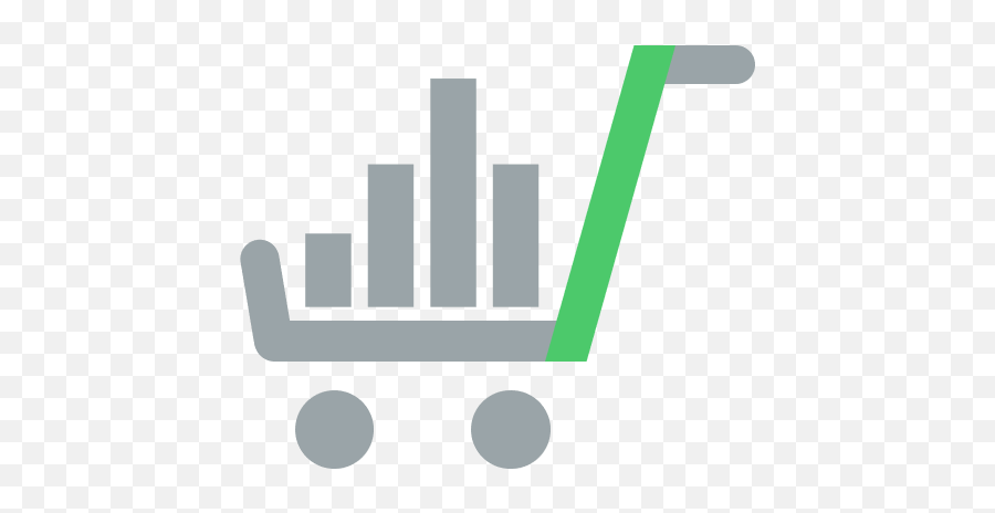 What Operations Data Matters For Reporting In Seller Central - Vertical Png,Pageviews Icon