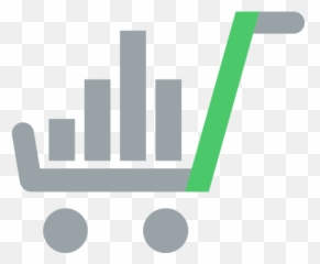 What Operations Data Matters For Reporting In Seller Central - Vertical Png,Pageviews Icon