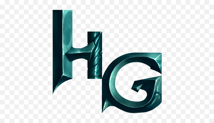 Hidden Galaxy Story - Vertical Png,Dark Elf Icon