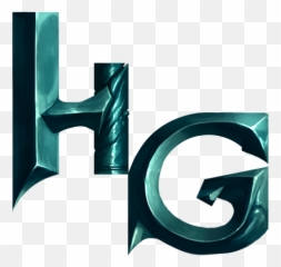Hidden Galaxy Story - Vertical png