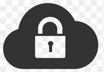 Fax Sign - Clipart Best Transparent Background Cyber Security Icon White Png,Efa Icon