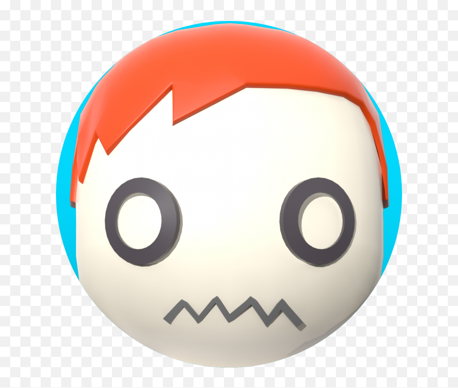 Hello - Fictional Character Png,Hello World Icon